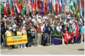 Preview of: 
Flag Procession 08-01-04398.jpg 
560 x 375 JPEG-compressed image 
(68,993 bytes)